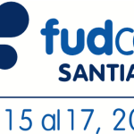 Comenzó la FUDCon 2010 Chile, con la presencia del líder mundial de Fedora