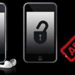 USA hace legales los Jailbreak, DVD Ripping y desbloqueo de dispositivos