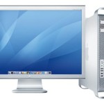 Renovados iMacs, MacPro, Cinema Display de 27” y otras cosas hoy