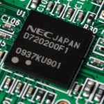 NEC prepara su 3º generación de controladores USB 3.0 y baja de precios