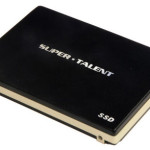 Supertalent presenta su nuevo SSD con controladora JMicron 616