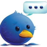 Twitter abrirá su propio Centro de Datos para evitar caídas