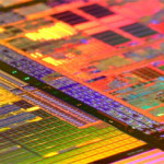 GPUs a 28nm para Finales del 2011