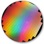 Intel-Micron desarrollan un nuevo tipo de chips NAND Flash