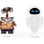 Microsoft lanza sitio PC versus Mac