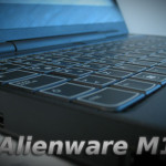 [Foto-Preview] Alienware M11x R2