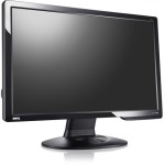 BenQ prepara su serie X de monitores 3D para Gamers