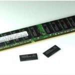 Próxima generación de memorias DDR4 podrían llegar a los 4.266Mhz
