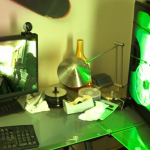 AMD se burla de NVIDIA con “The Misunderstanding”