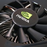 GeForce GT 430 el 12 de Octubre, algunos datos