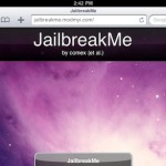 JailbreakMe.com 2.0, Jailbreak universal para iOS 4