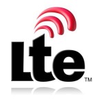 Chile: Licitación para banda de 2.6Ghz (LTE) en Diciembre