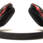 [Mini Review] Audífonos Bluetooth imitación Nokia BH-503
