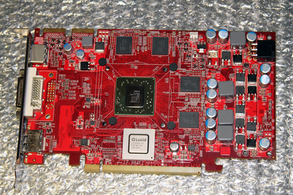 PowerColor_with_HydraLogic200_chip