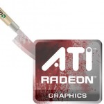 AMD dice adiós a la marca ATI en sus productos