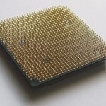 Review Comparativa AMD Phenom II x2 550 y Athlon II x4 630