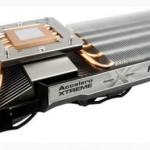Arctic revela Accelero XTREME Plus VGA cooler