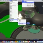 Después de 18 años AutoCAD vuelve a MAC y se anuncia versión Web
