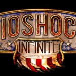 BioShock Infinity se retrasa hasta Febrero de 2013