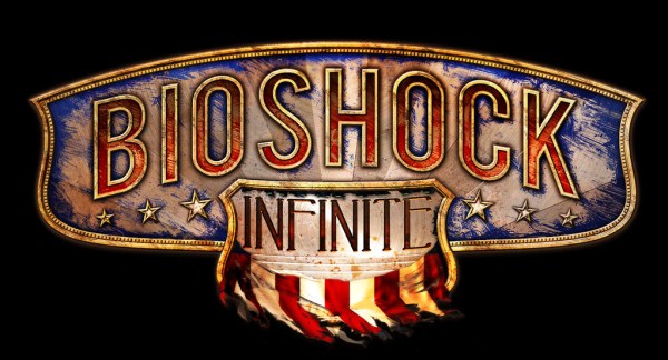 bioshock_infinite