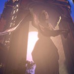 Mira el primer trailer de BioShock Infinite