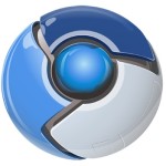 Aceleración por GPU en Google Chrome 7