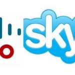 Cisco estaría interesado en comprar Skype