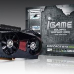 2 Asesinas letales: MSI N460GTX HAWK y ColorFul iGame GeForce GTX 460