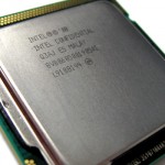 Review Express: Intel Core i5 655K