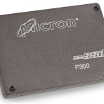 Micron RealSSD P300, SSD SATA 6.0Gbps de alto rendimiento
