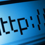 Gobierno de Chile Promulga Ley de Internet y Neutralidad en la Red