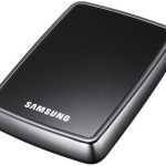 Samsung S2 ahora con USB 3.0 y 7200RPM