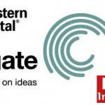 Hitachi, Seagate y Western Digital forman alianza estratégica