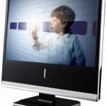 SkinnyBytes lanza un PC que se alimenta sólo por Ethernet