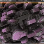 Descargas de la semana: TessMark, VLC, Picassa, Opera, Chrome etc