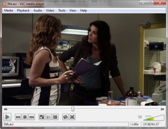 vlc113