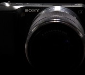 Reviewsamos la Sony NEX 3 en Isocien.com