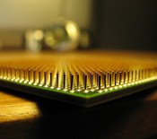 AMD refresca su línea de procesadores y los probamos todos [Review Athlon II 265, 450, 645 y Phenom II 560, 970, 1075T]