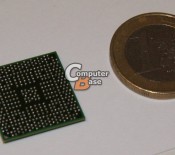 AMD Fusion E350 y E240 el Q1 2011