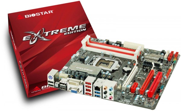 Biostar_TH67XE_01
