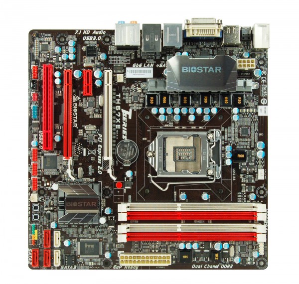 Biostar_TH67XE_02