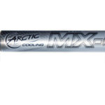 Review Express: Arctic Cooling MX-4