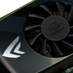 Review NVIDIA GeForce GTS 450