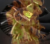 [Mini-GUIA] Overclocking en una GTX460