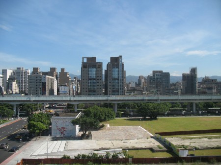 Vista Welcome Hotel
