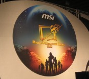 Resumen, resultados y fotos del MOA 2010