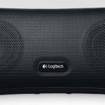 Logitech anuncia sus nuevos altavoces inalámbricos Z515 y Z305