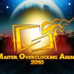 [EN VIVO] Comenzó el MOA 2010 y Estamos ahí