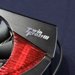 [MOA2010] MSI N480GTX Lightning Twin Frozr III