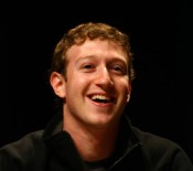 Mark Zuckerberg sobrepaso la fortuna de Steve Jobs según Forbes